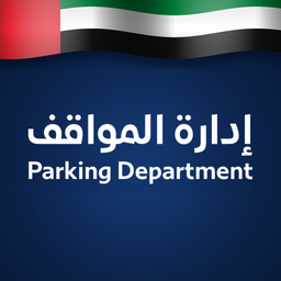 إدارة المواقف